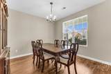 413 Lions Den Drive - Photo 9