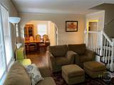 8 52nd Street - Photo 20