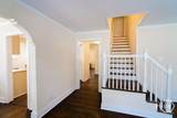 8 52nd Street - Photo 21