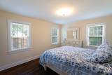 8 52nd Street - Photo 25