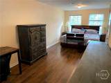 8 52nd Street - Photo 27