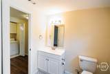 8 52nd Street - Photo 35
