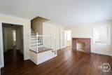 8 52nd Street - Photo 10