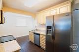 8 52nd Street - Photo 12