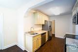 8 52nd Street - Photo 13