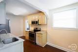 8 52nd Street - Photo 16