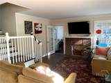 8 52nd Street - Photo 17