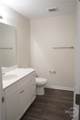 270 Cromer Street - Photo 17