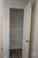 270 Cromer Street - Photo 30