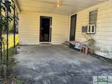 4117 Colt Road - Photo 5
