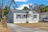 2308 New York Avenue - Photo 1