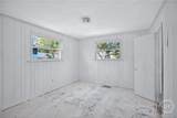 2308 New York Avenue - Photo 10
