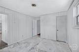 2308 New York Avenue - Photo 11