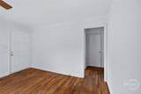 2308 New York Avenue - Photo 12