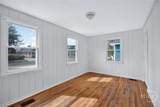 2308 New York Avenue - Photo 13