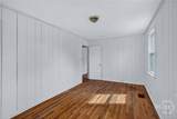 2308 New York Avenue - Photo 14