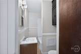 2308 New York Avenue - Photo 17