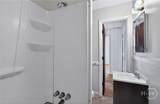 2308 New York Avenue - Photo 18