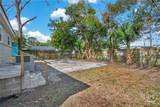 2308 New York Avenue - Photo 19