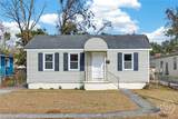 2308 New York Avenue - Photo 2