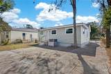 2308 New York Avenue - Photo 20