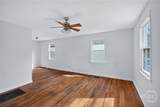 2308 New York Avenue - Photo 4