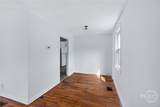 2308 New York Avenue - Photo 5