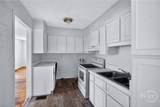 2308 New York Avenue - Photo 6