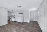 2308 New York Avenue - Photo 7