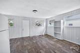 2308 New York Avenue - Photo 8
