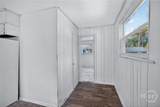 2308 New York Avenue - Photo 9