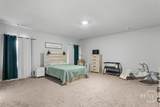 291 Timberlake Drive - Photo 10