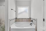 291 Timberlake Drive - Photo 13