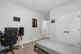 291 Timberlake Drive - Photo 15