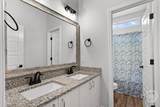 291 Timberlake Drive - Photo 16