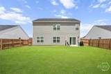 291 Timberlake Drive - Photo 17