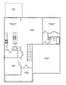 291 Timberlake Drive - Photo 18
