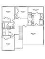 291 Timberlake Drive - Photo 19