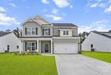 291 Timberlake Drive - Photo 2
