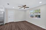 1411 Blakeley Road - Photo 10