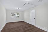 1411 Blakeley Road - Photo 12