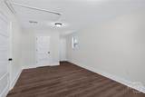 1411 Blakeley Road - Photo 13