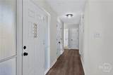 1411 Blakeley Road - Photo 14