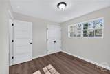 1411 Blakeley Road - Photo 15