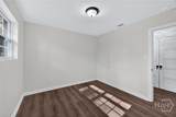 1411 Blakeley Road - Photo 16