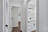 1411 Blakeley Road - Photo 17