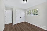 1411 Blakeley Road - Photo 19