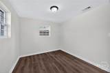 1411 Blakeley Road - Photo 20