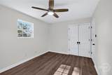 1411 Blakeley Road - Photo 22