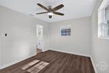 1411 Blakeley Road - Photo 23